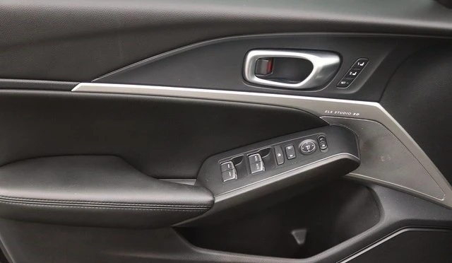 2024 Acura Integra 5th Gen - Image 11 of 20