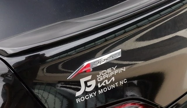 2024 Acura Integra 5th Gen - Image 10 of 20