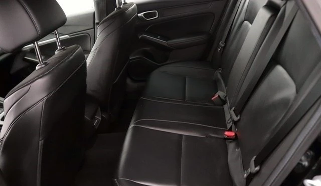 2024 Acura Integra 5th Gen - Image 15 of 20