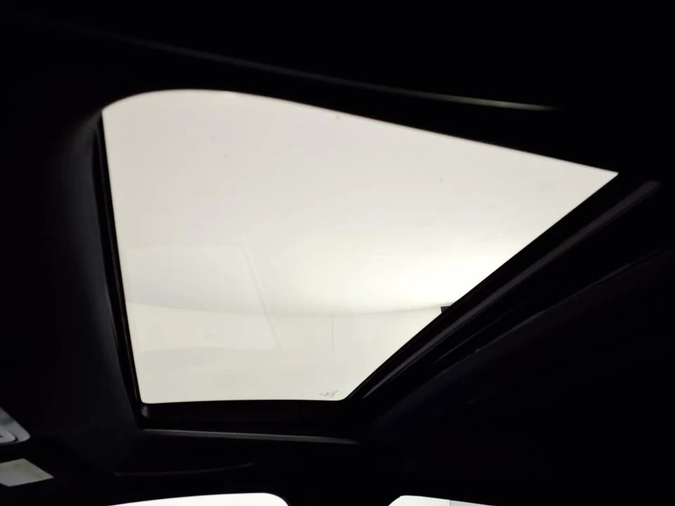 2024 Acura Integra 5th Gen - Image 9 of 15