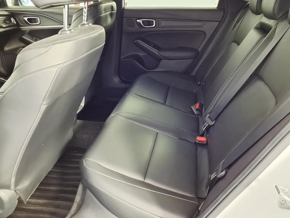 2024 Acura Integra 5th Gen - Image 13 of 15