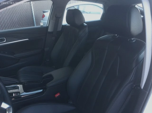 2024 Acura Integra 5th Gen - Image 15 of 19