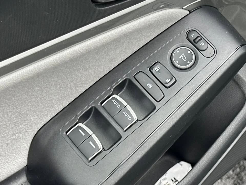 2024 Acura Integra 5th Gen - Image 13 of 16