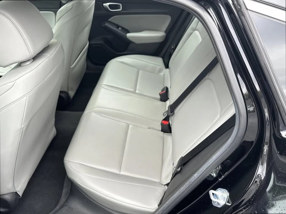 2024 Acura Integra 5th Gen - Image 15 of 16