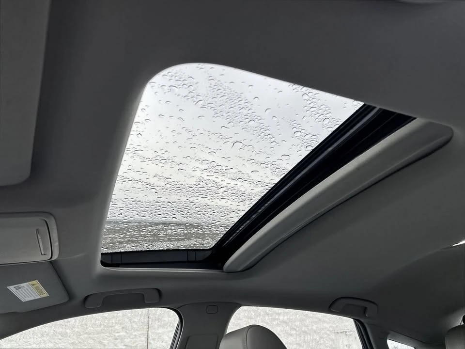 2024 Acura Integra 5th Gen - Image 8 of 16