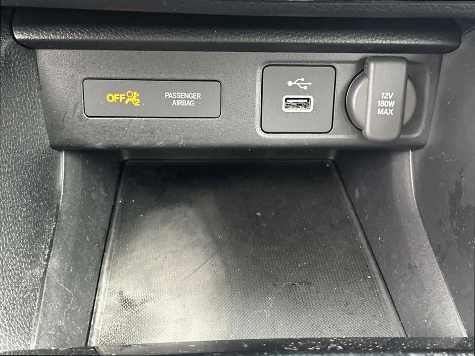 2024 Acura Integra 5th Gen - Image 11 of 16