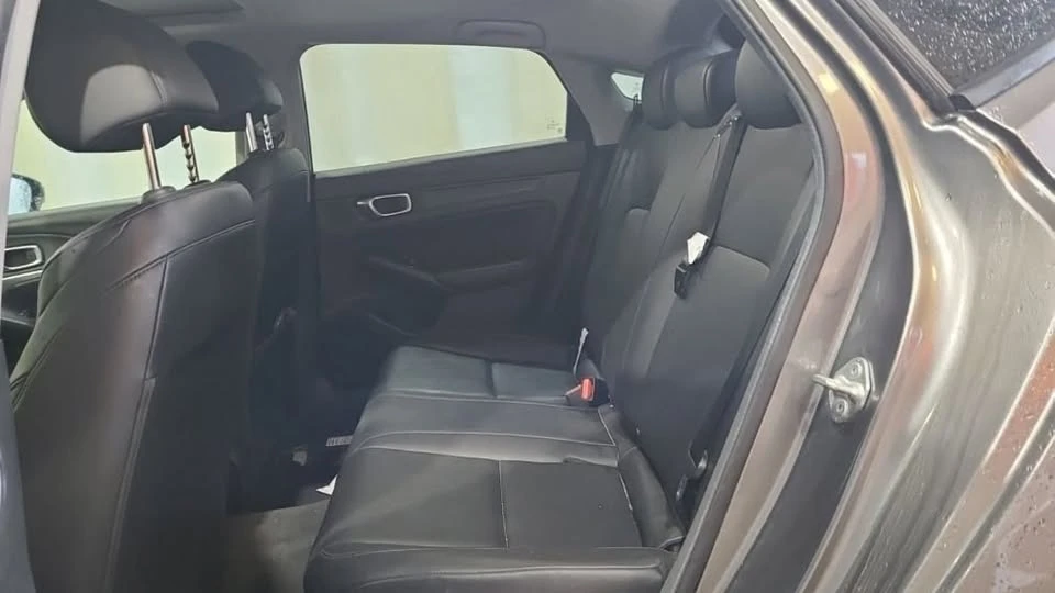 2024 Acura Integra 5th Gen - Image 8 of 8