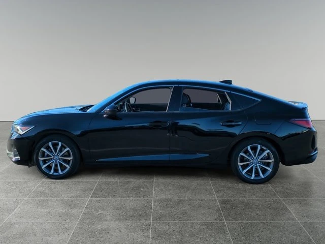 2024 Acura Integra 5th Gen - Image 2 of 15