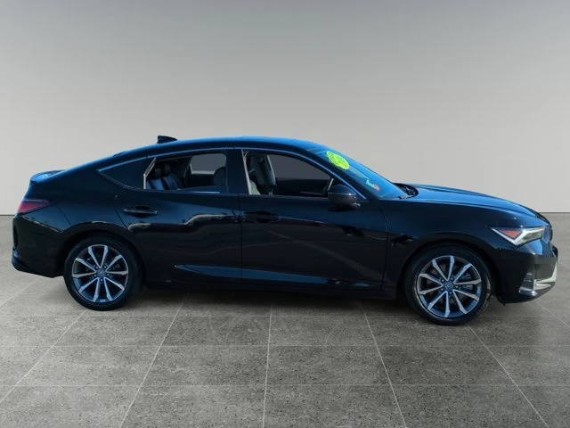 2024 Acura Integra 5th Gen - Image 6 of 15