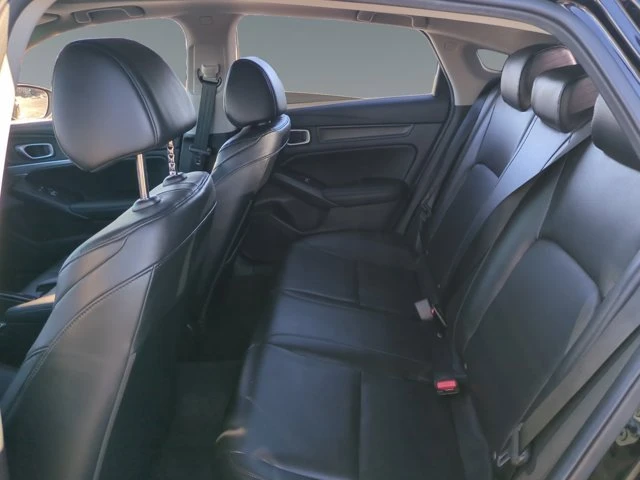 2024 Acura Integra 5th Gen - Image 13 of 15