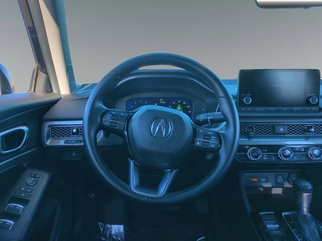 2024 Acura Integra 5th Gen - Image 12 of 15