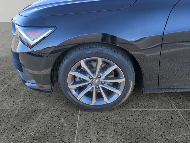 2024 Acura Integra 5th Gen - Image 14 of 15