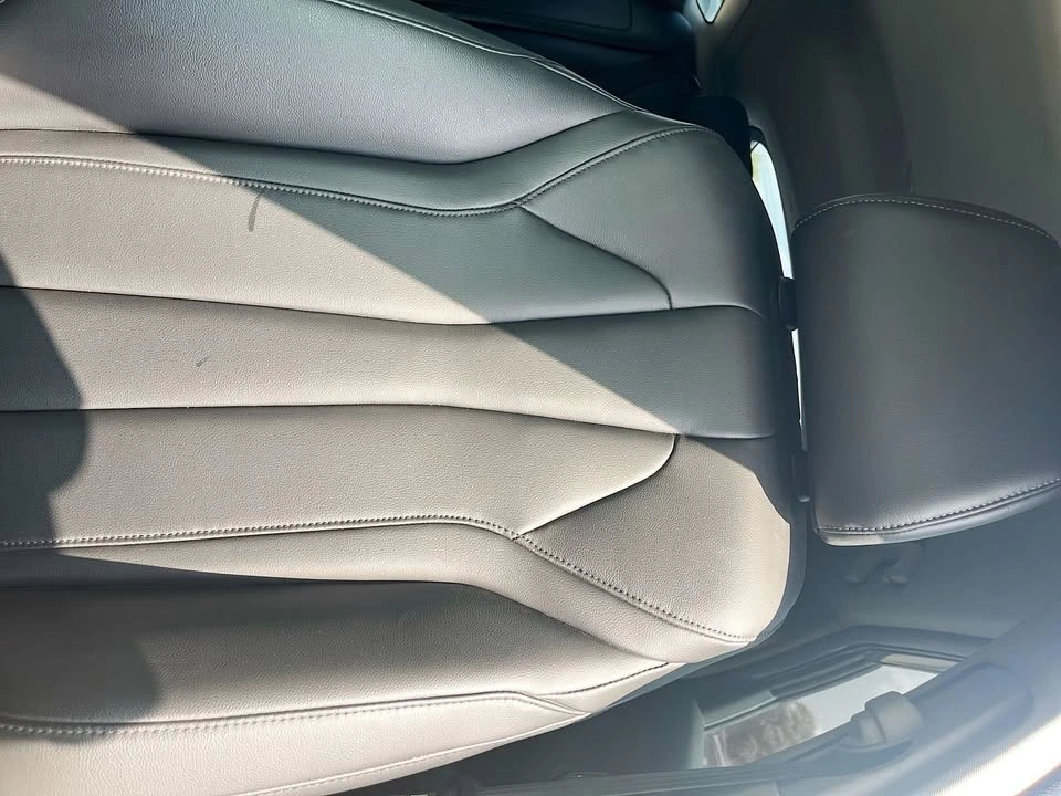2024 Acura Integra 5th Gen - Image 19 of 20