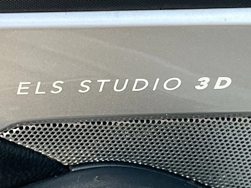 2024 Acura Integra 5th Gen - Image 18 of 20