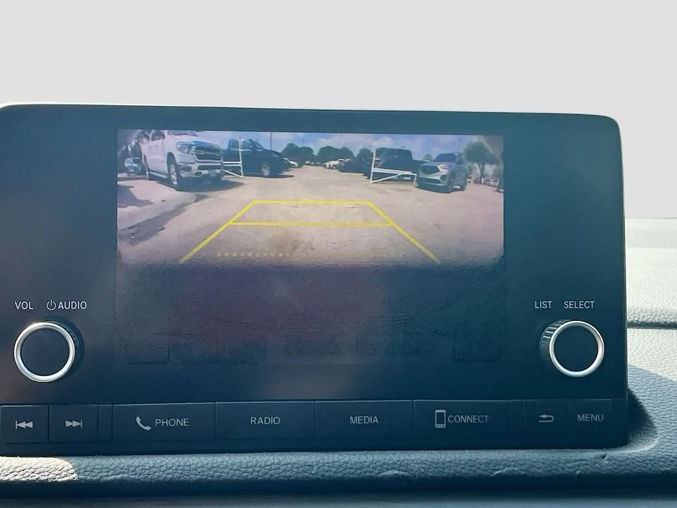 2024 Acura Integra 5th Gen - Image 13 of 20