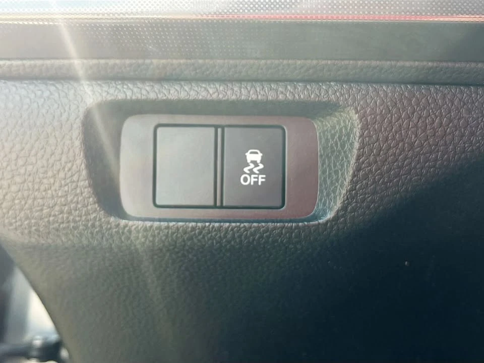 2024 Acura Integra 5th Gen - Image 10 of 20