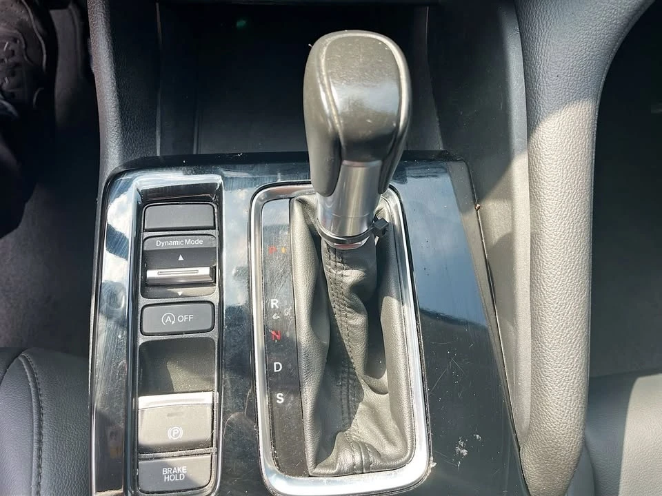 2024 Acura Integra 5th Gen - Image 16 of 20