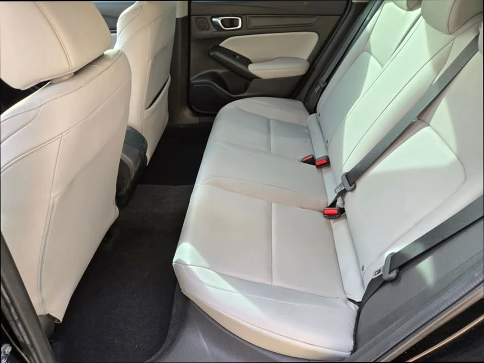 2024 Acura Integra 5th Gen - Image 7 of 9