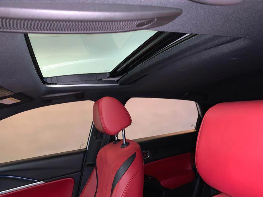 2024 Acura Integra 5th Gen - Image 10 of 15