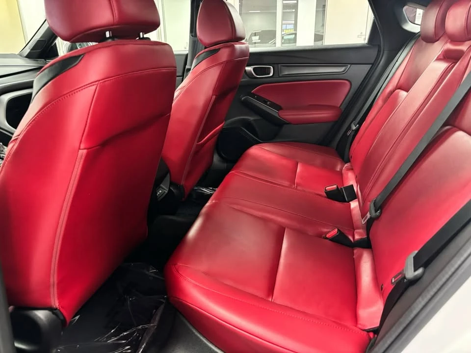 2024 Acura Integra 5th Gen - Image 14 of 20