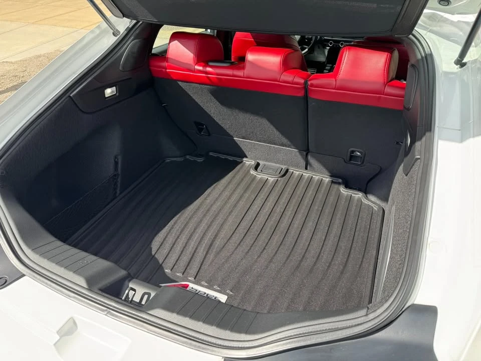 2024 Acura Integra 5th Gen - Image 19 of 20