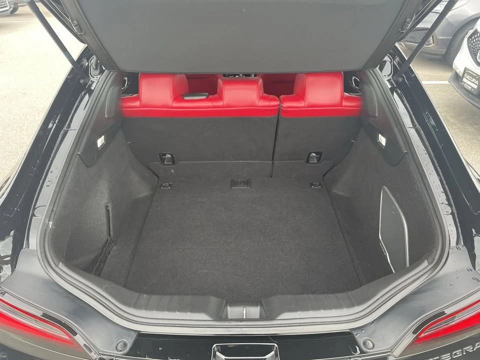 2024 Acura Integra 5th Gen - Image 20 of 20