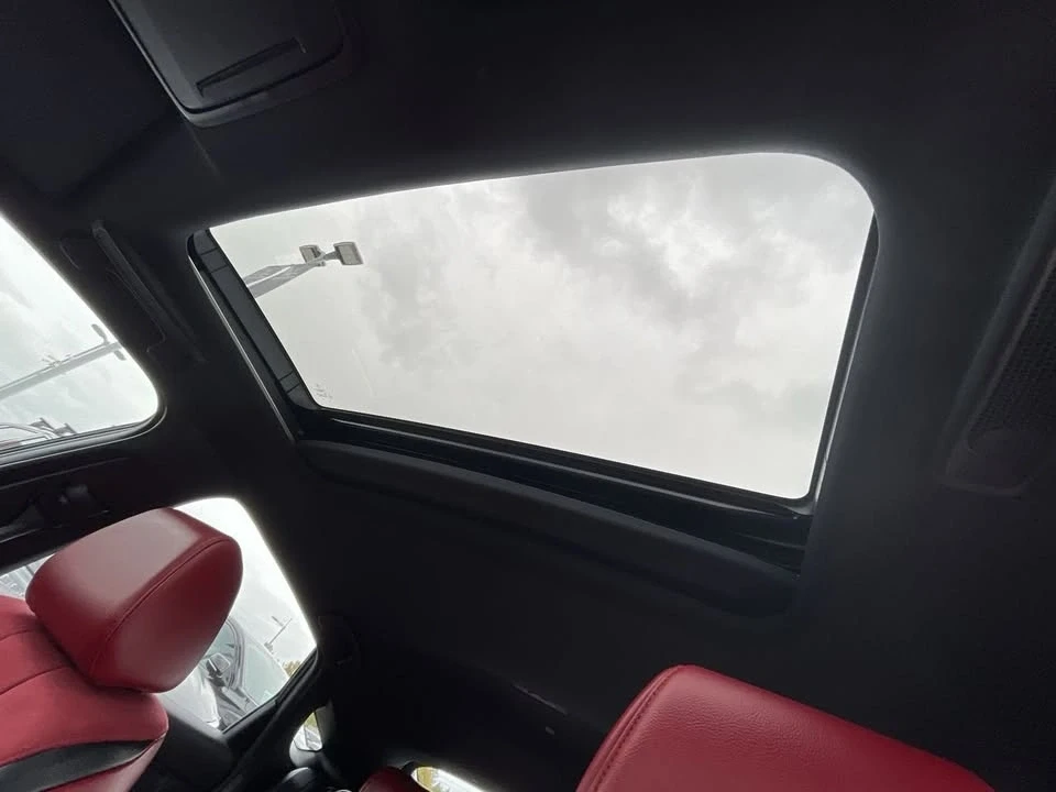 2024 Acura Integra 5th Gen - Image 18 of 20