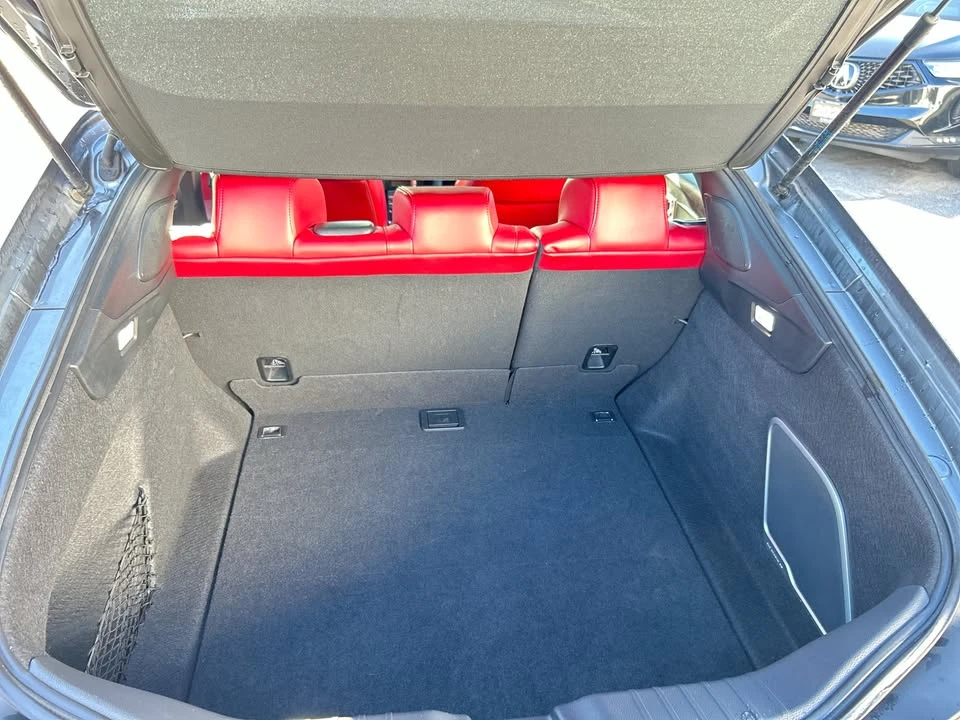 2024 Acura Integra 5th Gen - Image 13 of 13