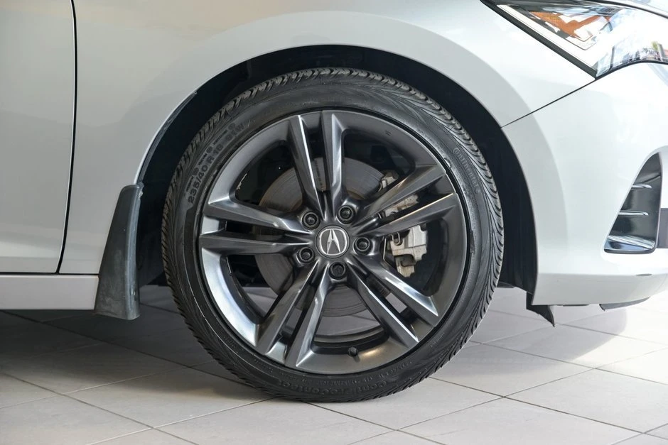 2024 Acura Integra 5th Gen - Image 6 of 17