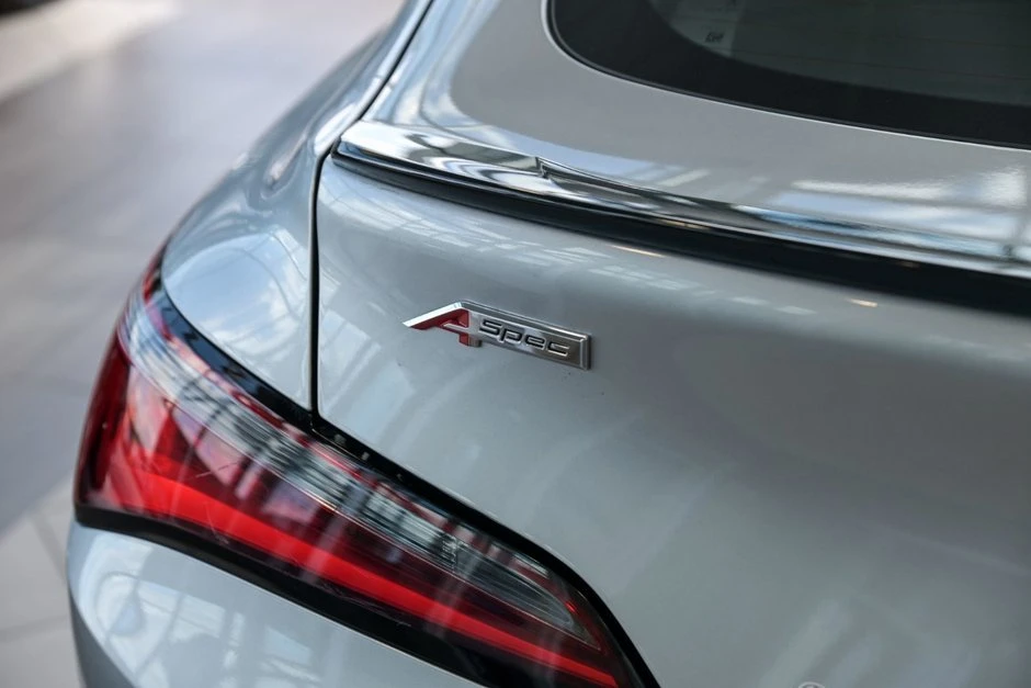 2024 Acura Integra 5th Gen - Image 7 of 17
