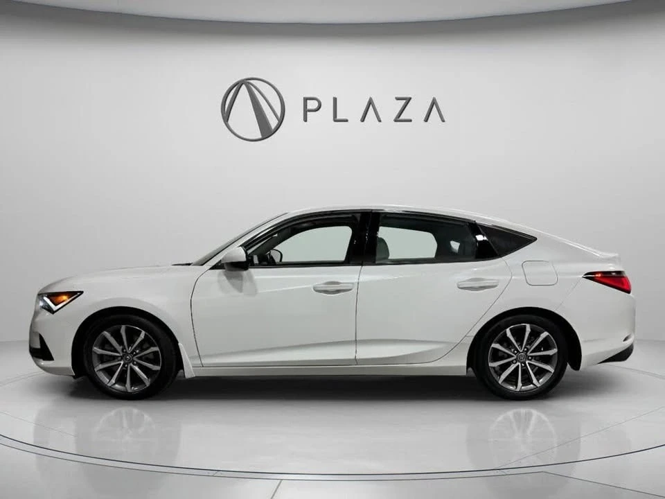 2024 Acura Integra 5th Gen - Image 2 of 17