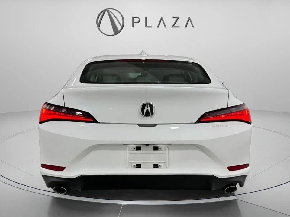 2024 Acura Integra 5th Gen - Image 7 of 17