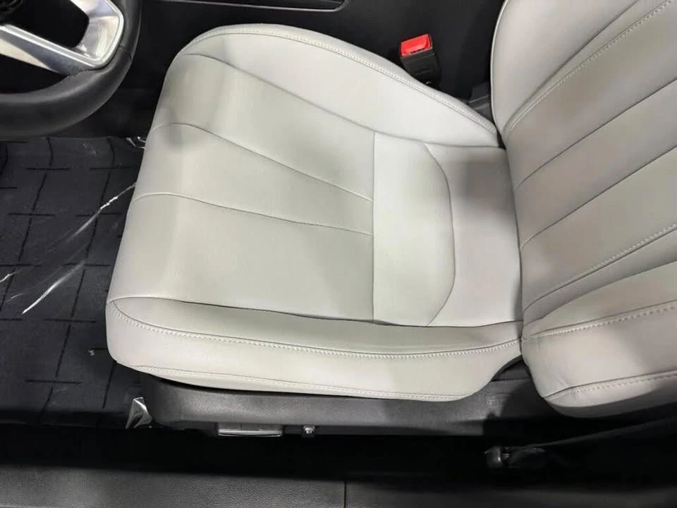 2024 Acura Integra 5th Gen - Image 14 of 17