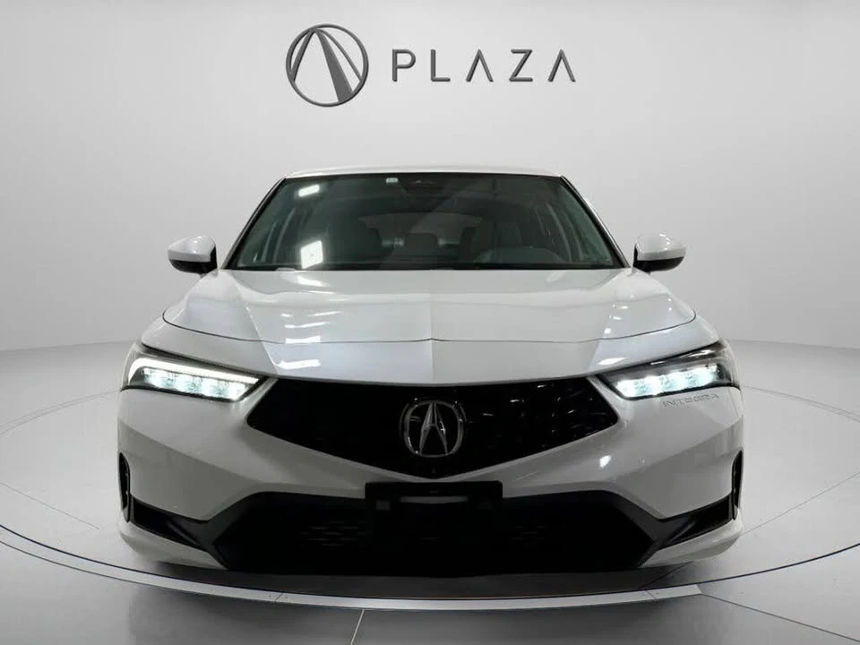 2024 Acura Integra 5th Gen - Image 3 of 17