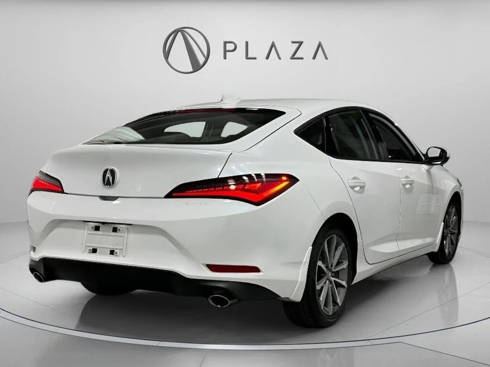 2024 Acura Integra 5th Gen - Image 6 of 17