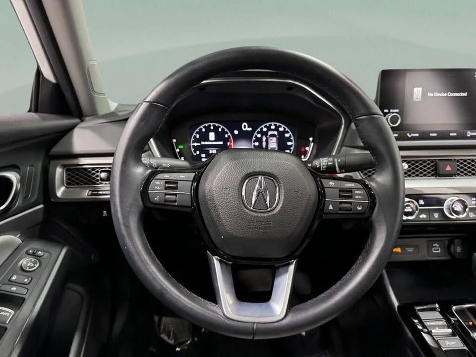2024 Acura Integra 5th Gen - Image 8 of 17