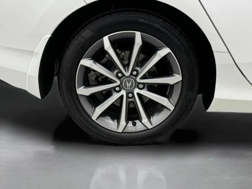 2024 Acura Integra 5th Gen - Image 17 of 17