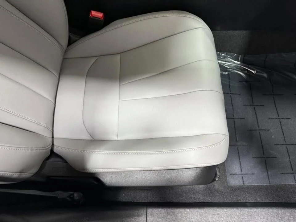 2024 Acura Integra 5th Gen - Image 15 of 17