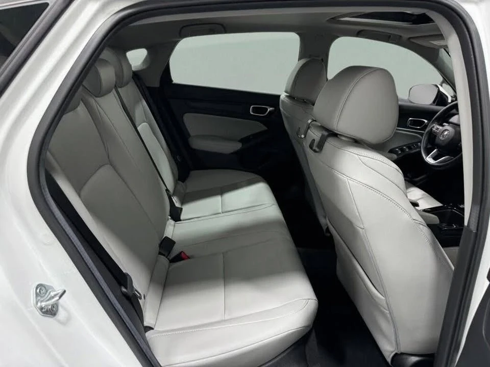 2024 Acura Integra 5th Gen - Image 13 of 17