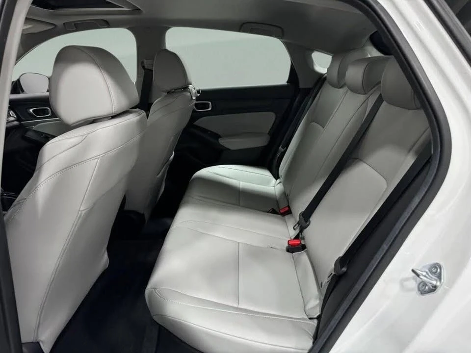 2024 Acura Integra 5th Gen - Image 12 of 17