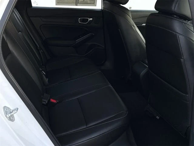 2024 Acura Integra 5th Gen - Image 8 of 15