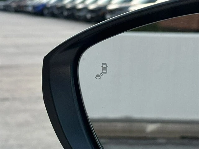 2024 Acura Integra 5th Gen - Image 11 of 15