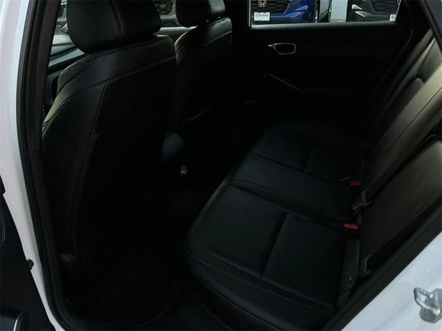 2024 Acura Integra 5th Gen - Image 10 of 15