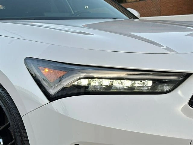 2024 Acura Integra 5th Gen - Image 5 of 15