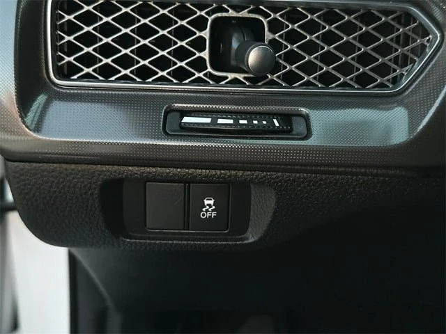 2024 Acura Integra 5th Gen - Image 15 of 15