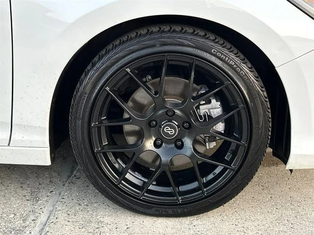 2024 Acura Integra 5th Gen - Image 4 of 15