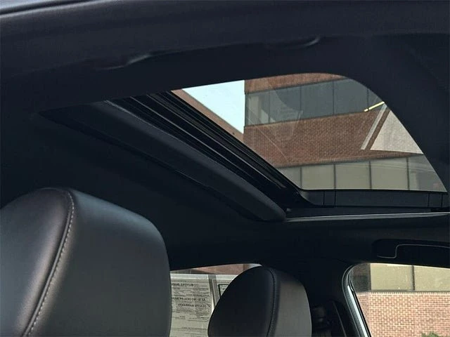 2024 Acura Integra 5th Gen - Image 7 of 15