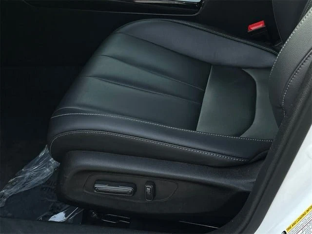 2024 Acura Integra 5th Gen - Image 14 of 15