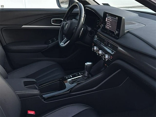 2024 Acura Integra 5th Gen - Image 6 of 15