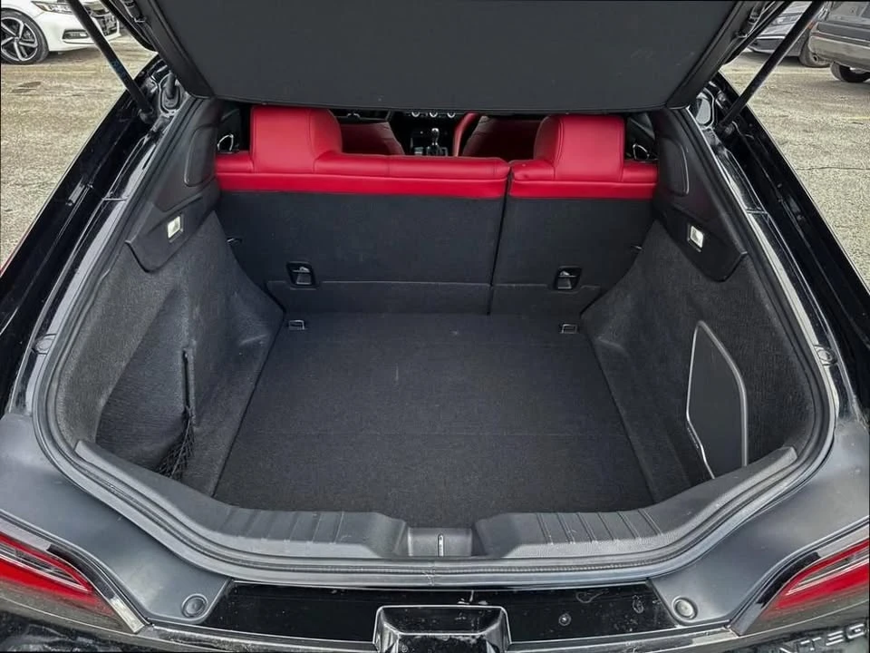 2024 Acura Integra Type S 5th Gen - Image 15 of 19